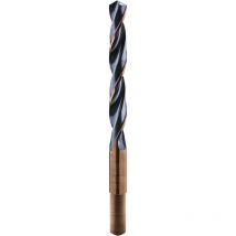 Spiralbohrer Sprint Master DIN338RN hss Schaft ø 9,5 mm/ø 13,5 mm - Alpen