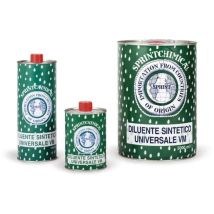 Diluente sintetico lt. 5