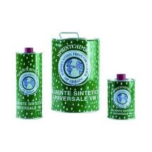 Diluente Sintetico Lt. 1 Cf. 20 Pz - Sprintchimica