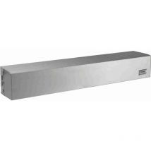 Ditec - sprintp Automatismo para Puertas Batientes 230V sprint entrematic sprintp pmsprintp