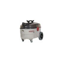 Aspirapolvere SE 7 – Capacità serbatoio 7 l – Potenza 1100 W – Pressione di getto 4 bar – Aspirazione 230 mbar – Sprintus