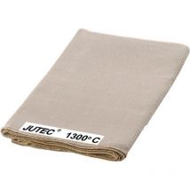 Spritzerschutzdecke Jt1200Ht1800 x 2000 mm - Jutec