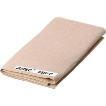 Spritzerschutzdecke JT600HT/1000 x 2000 mm Jutec