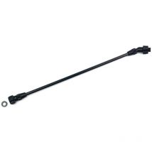 Spritzrohr cm 50/80/SOX8 f.Profiline Drucksprüher CleanMaster cm 50/80 Kunststoff