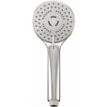 Aquasu - Sprocket Laurea 5 tipos de jets compatibles