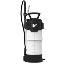 Ik Sprayers - Sprüher Ik Multi Pro 12+ Matabi