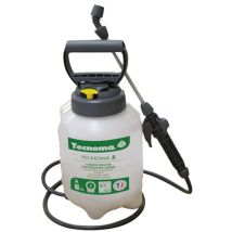 Sprühgerät Tecnoma5 3,5 Liter - Tecnoma