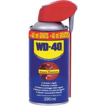 Sprühlösung 250 ml + 40 ml gratis