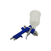 Sprühpistole Asturo Professioneller Aerograph AH827 Bounder 1.2
