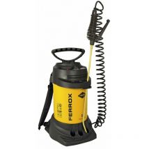 Spruzzatore 5 Litri Ferrox