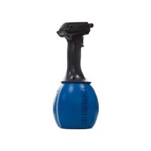Spruzzatore a batteria da 1 l Iseki PE100