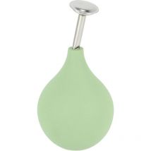 Spruzzatore a bulbo colorato