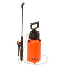 Spruzzatore A Pressione Gaja, Capacità 2l - Kw 501200010