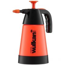 Oprysk. Kwazar wulkan 1l