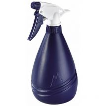 Spruzzino da Stiro per Stirare Srpuzzatore Bucato Vestiti Stiratura Leifheit