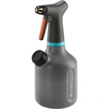 Spruzzatore per piante, capacità: 1 Litro, getto regolabile da fine a nebulizzato (11112-20) - Gardena