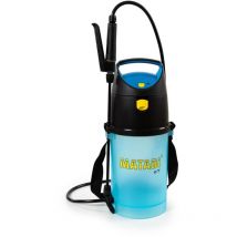 Spruzzatore Elettrico E7