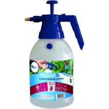 Spruzzatore Flopro da 2 litri