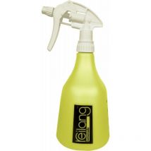 Spruzzatore Industriale 500Ml Reilang