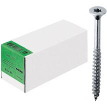 Sps SeKo A2 T20 isr 4,0x 35/21 kp E-NORMpro