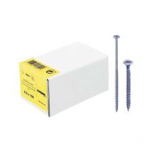 Sps SeKo zn blau tg isr 5,0x 90/54 hp - E-normpro