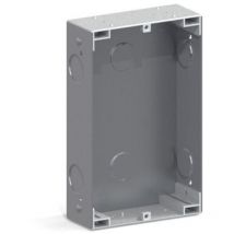 Spülkasten city kit S4 Fermax 8949