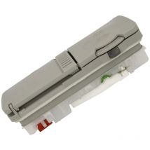 Produktschachtel für Beko Dishmasher 1718601700