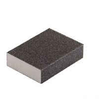 Colorchimica - spugna abrasiva media