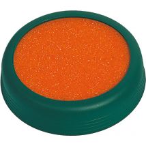 Lebez - Spugna bagna dita ø 8,5 cm