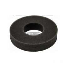 Spugna filtrante motore macchina agricola Lombardini 3LD 450 - 3LD 450S