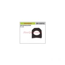 Spugna filtro aria Progreen per decespugliatore pg 26S 038761