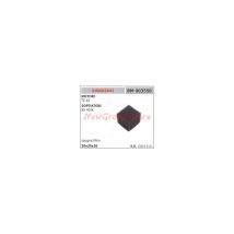 Esponja filtrante desbrozadora kawasaki te 40 soplador ba 401K 003558