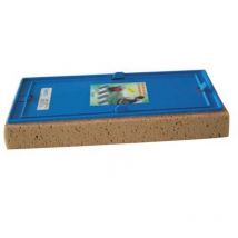 Spugna frattoni PIASTR.ACC.17x34 grossa Ghelfi