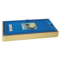 Spugna frattoni PIASTR.ACC.17x34 sweepex Ghelfi