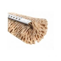 Spugna Lavapavimenti Squizzo Cm 28 10512 Apex