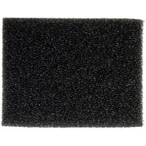 Spugna Filtro Acquario Prodac Fomex 150 Filtrazione Meccanica Biologica
