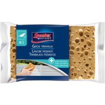 Spontex Expert - Spugna resistente