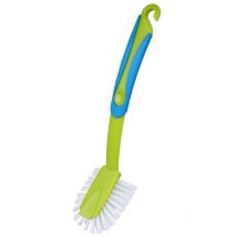 Spülbürste '3K Diskett'