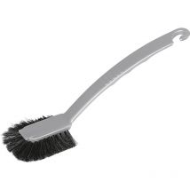 Spülbürste 'Diskett Smart-Line'