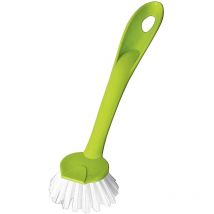 Rival - Spülbürste Star-Line 23cm lime-grün