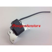 Spule 12125 kompatibel Motor Acme a 220 Eisenmagnet 106-123 131 1567-223