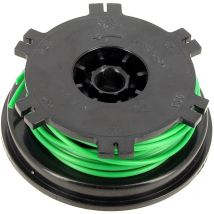 Performance Power - Spule + Faden 1083-r1-0001 für Kantenschneider