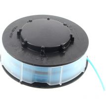 Spule + Faden 1911-9021-01 für Kantenschneider Stiga