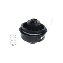 Ryobi - Spule + Faden komplett lta-001 5132000019 für Kantenschneider