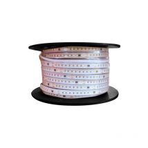 Spule Led Pro 230vac 15w/m 3000k Ip65 (50 Meter) 2215350