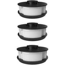 Spule passend für Hornbach ERT 550 V 550/1