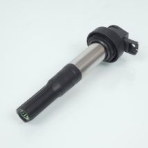 Spule Zündstift Ht Beru Für Motorrad Bmw 650 F Gs 2006-2012 Zs386