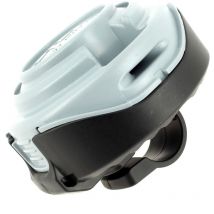 Black&decker - Spulenabdeckung 90592436 für Kantenschneider