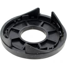 Spulenabdeckung clvdb0153 für Trimmer Trimma