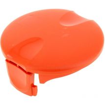 Spulendeckel 512785100 für Kantenschneider Flymo